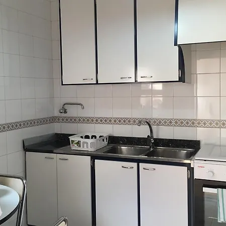 Casa Ines Manacor