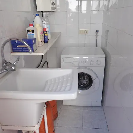 Casa Ines * Manacor (Mallorca)