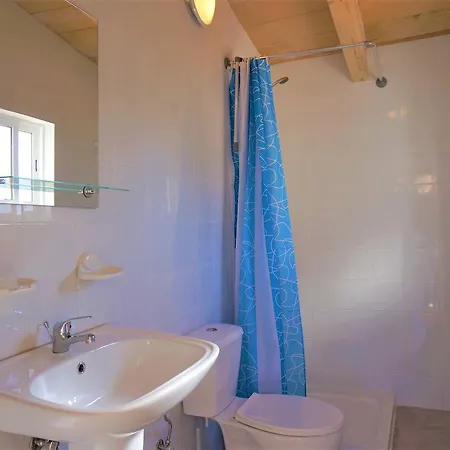 Casa Ines * Manacor (Mallorca)